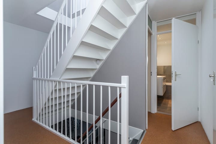 Foto 20 van Exloostraat 127