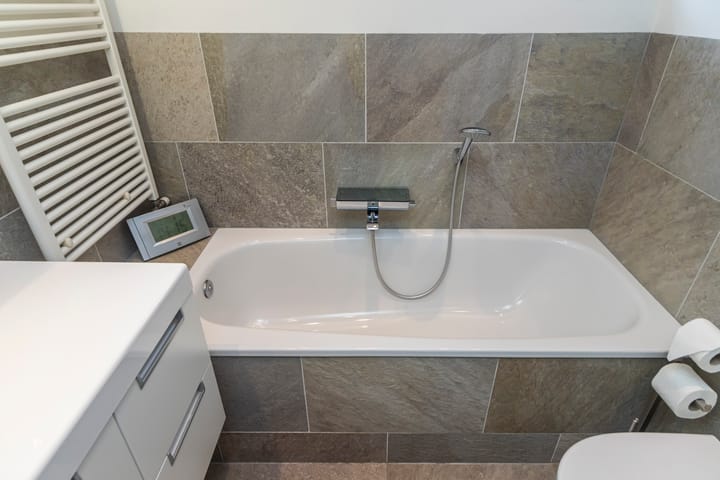 Foto 21 van Exloostraat 127