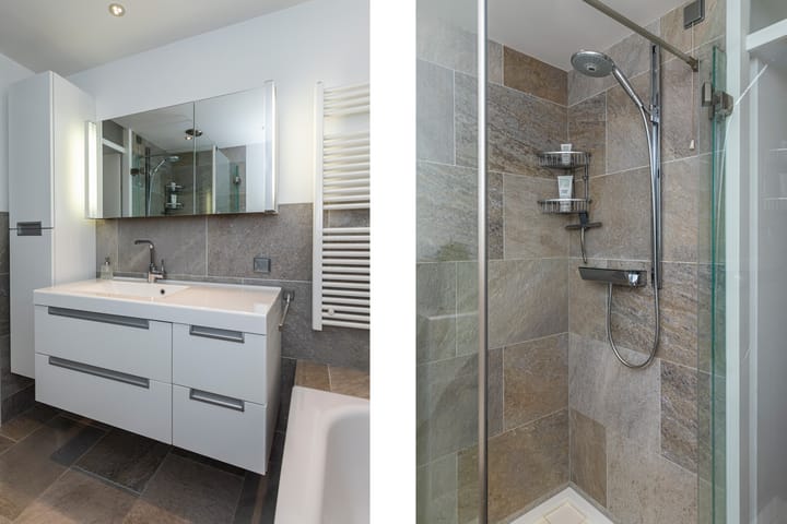 Foto 22 van Exloostraat 127