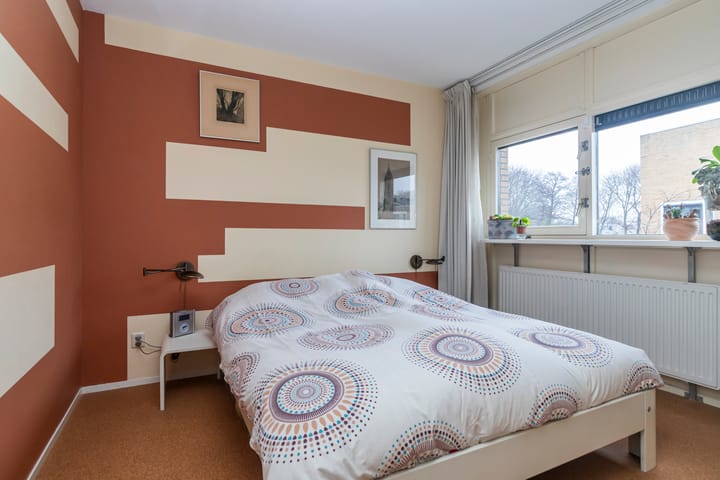 Foto 23 van Exloostraat 127