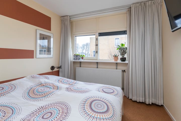 Foto 24 van Exloostraat 127