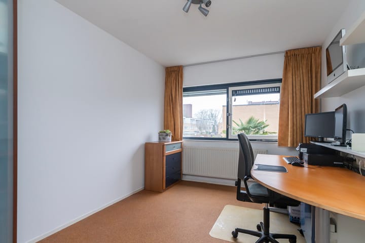 Foto 25 van Exloostraat 127