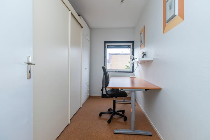 Foto 26 van Exloostraat 127