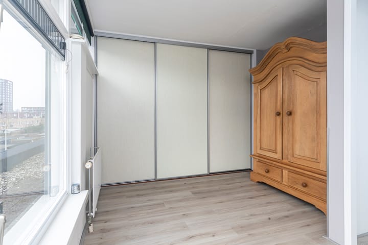 Foto 27 van Exloostraat 127