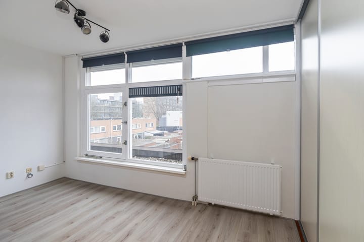 Foto 28 van Exloostraat 127