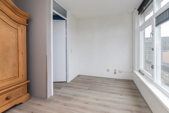 Foto 29 van Exloostraat 127