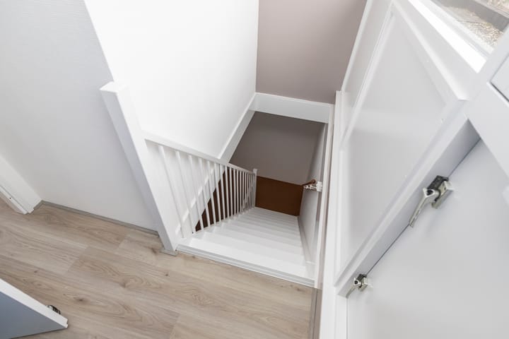 Foto 30 van Exloostraat 127