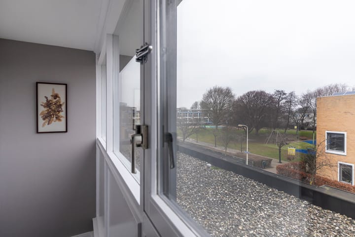 Foto 31 van Exloostraat 127