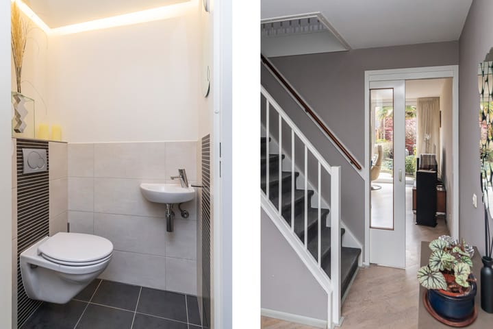 Foto 32 van Exloostraat 127