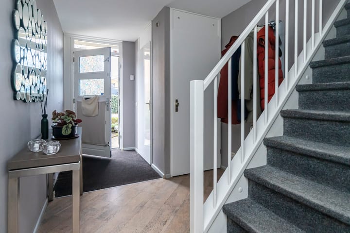 Foto 33 van Exloostraat 127