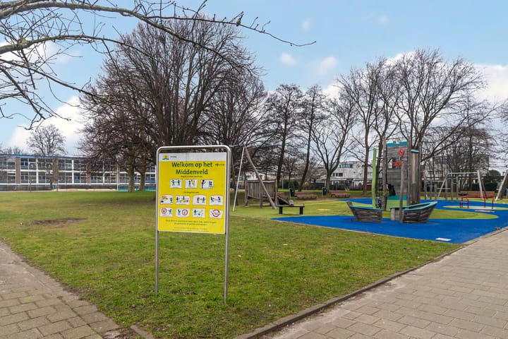 Foto 35 van Exloostraat 127