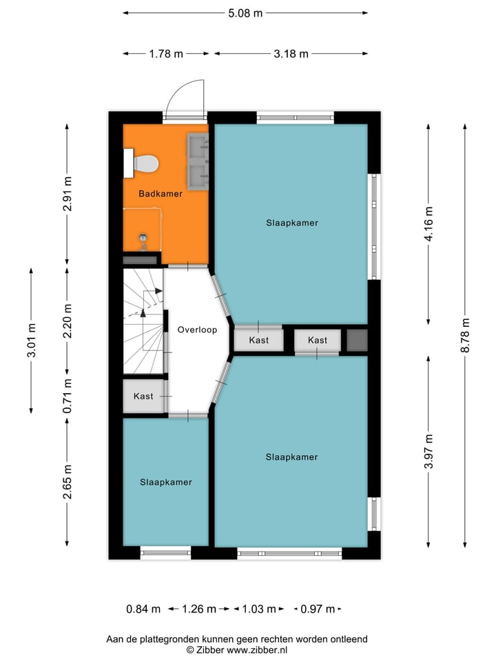 Foto 52 van Strijpsestraat 76