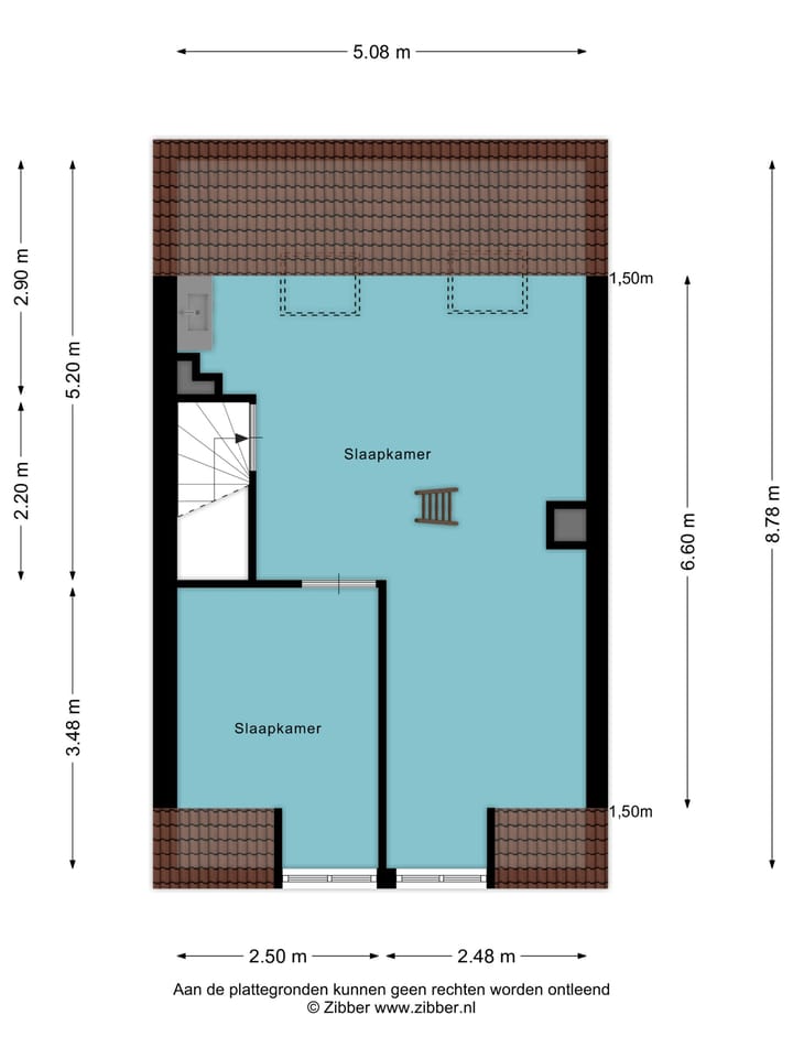 Foto 54 van Strijpsestraat 76
