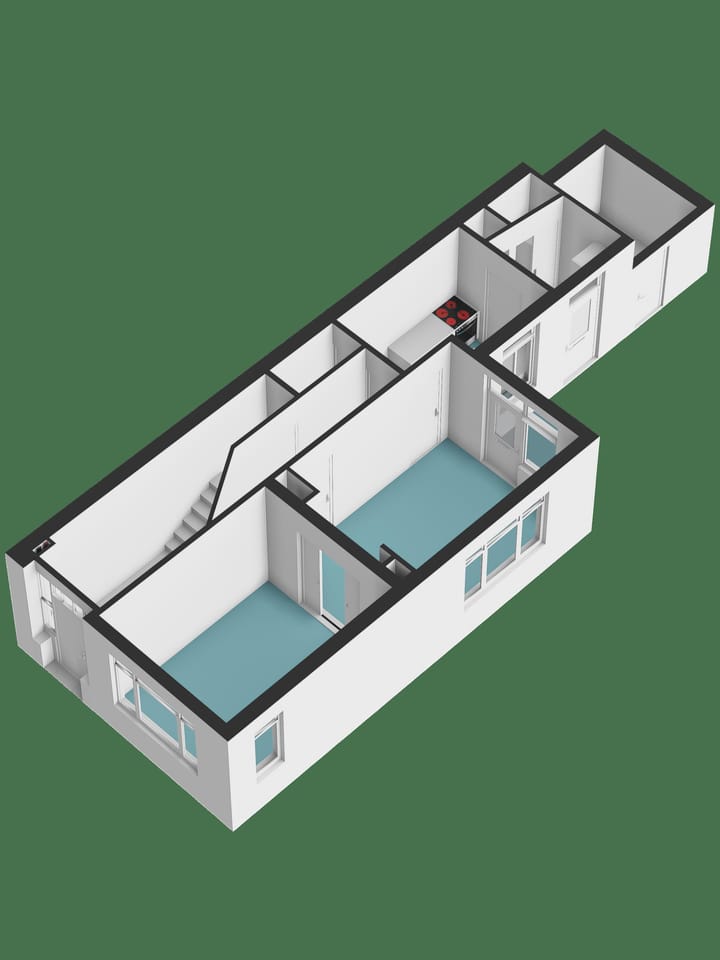 Foto 56 van Strijpsestraat 76