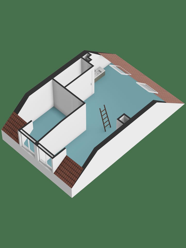 Foto 59 van Strijpsestraat 76