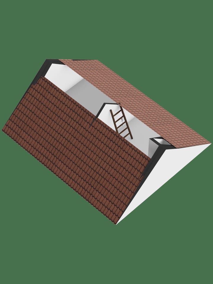 Foto 60 van Strijpsestraat 76