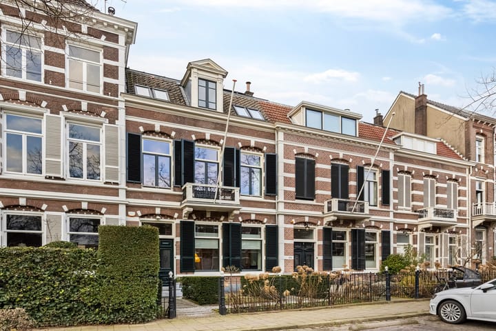 Foto 4 van Boulevard Heuvelink 151