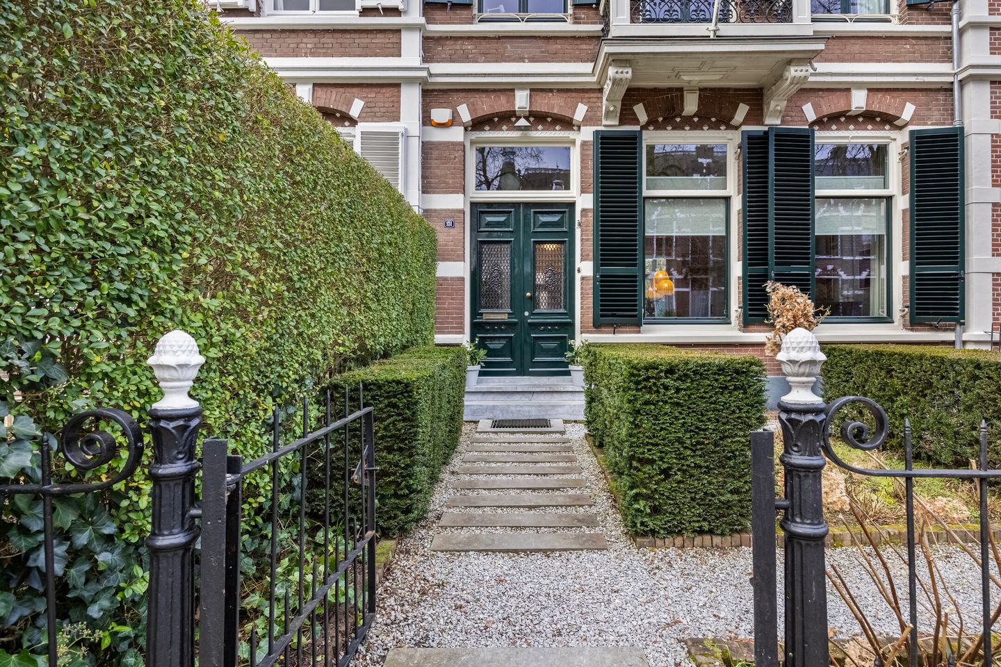 Foto 5 van Boulevard Heuvelink 151