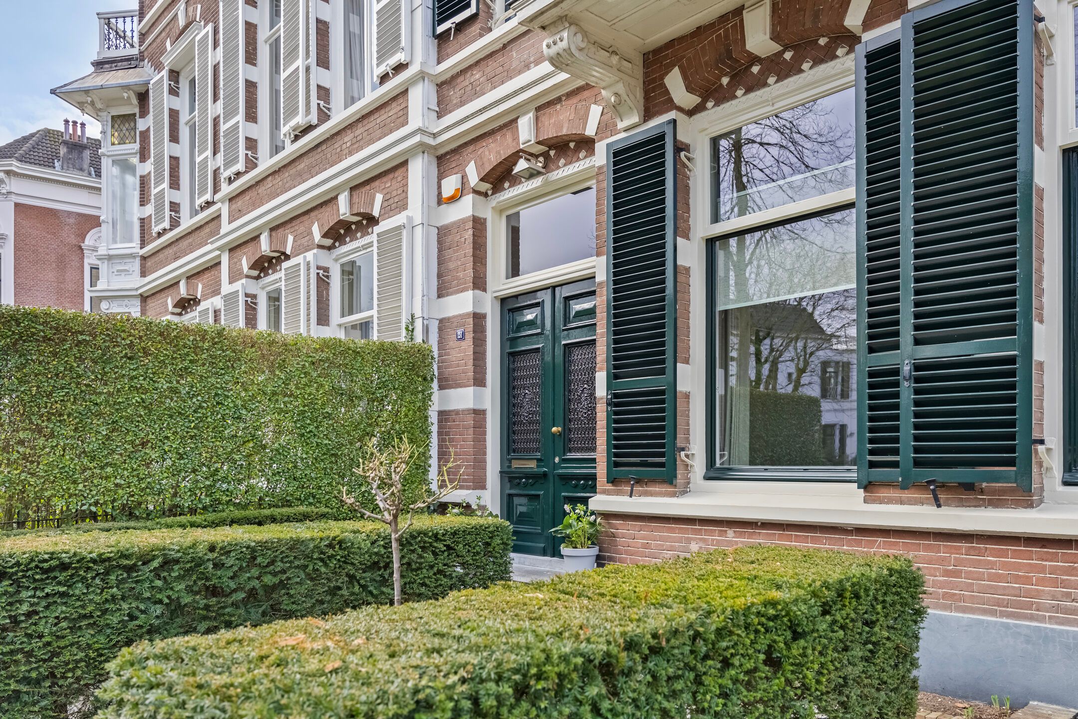 Foto 6 van Boulevard Heuvelink 151