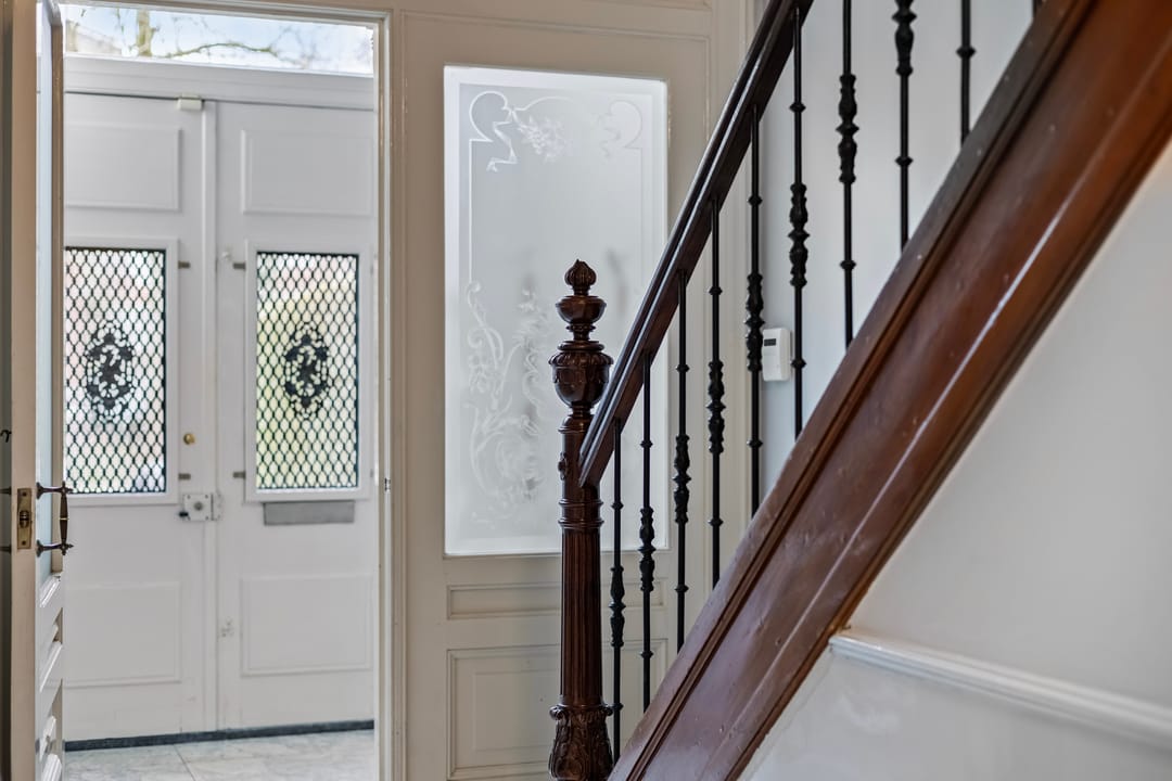 Foto 8 van Boulevard Heuvelink 151