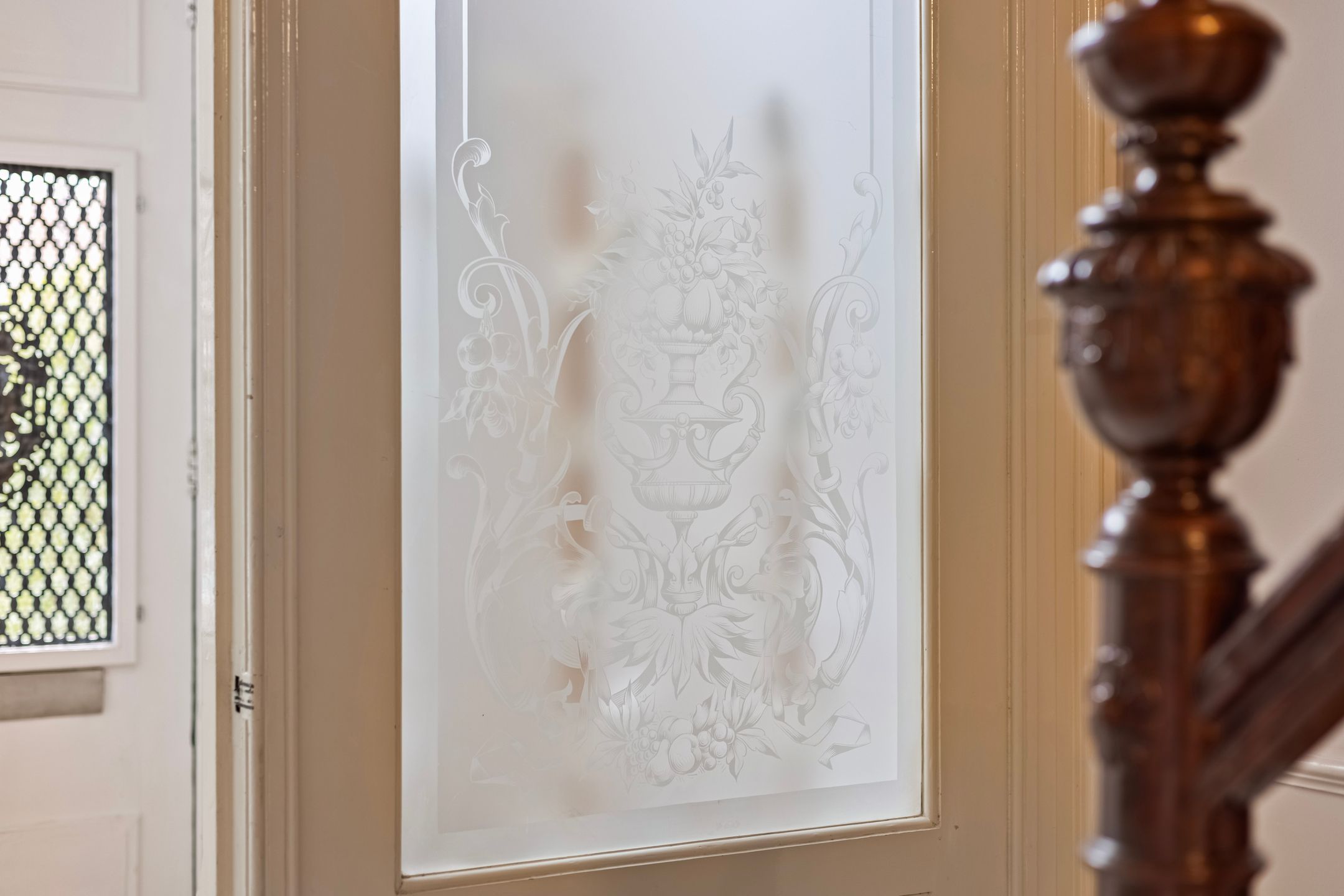 Foto 9 van Boulevard Heuvelink 151