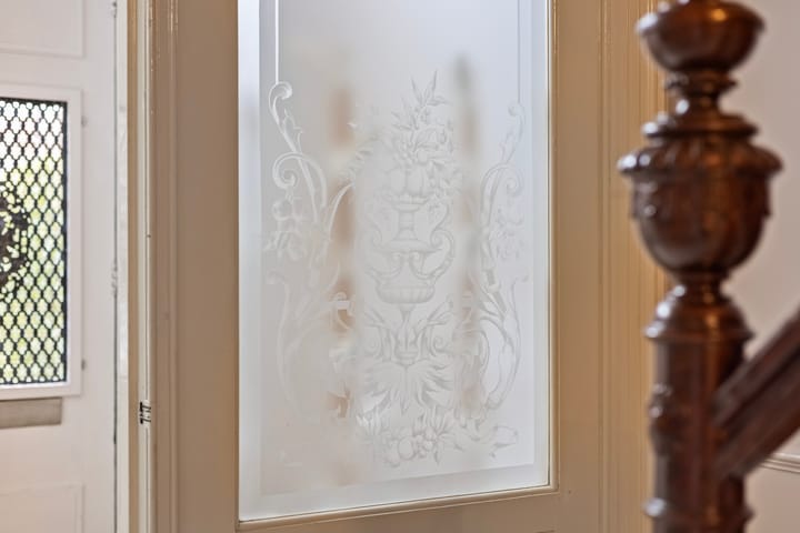 Foto 9 van Boulevard Heuvelink 151