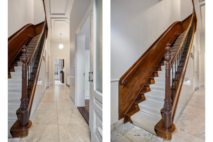 Foto 10 van Boulevard Heuvelink 151