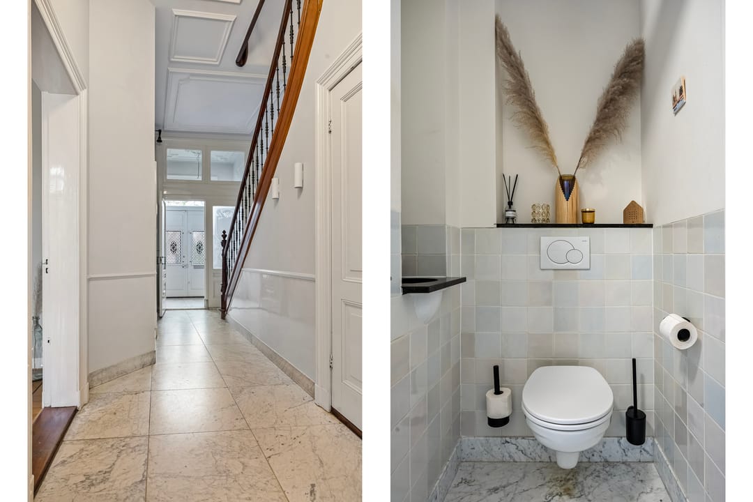 Foto 11 van Boulevard Heuvelink 151