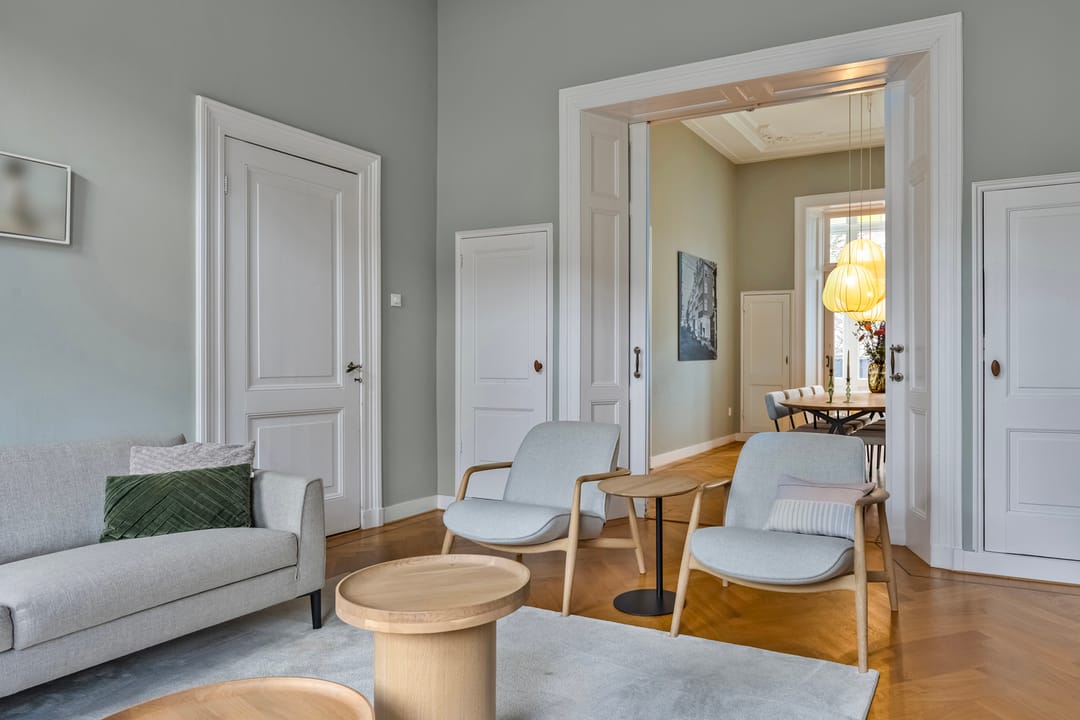 Foto 13 van Boulevard Heuvelink 151