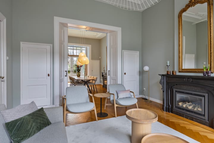 Foto 14 van Boulevard Heuvelink 151