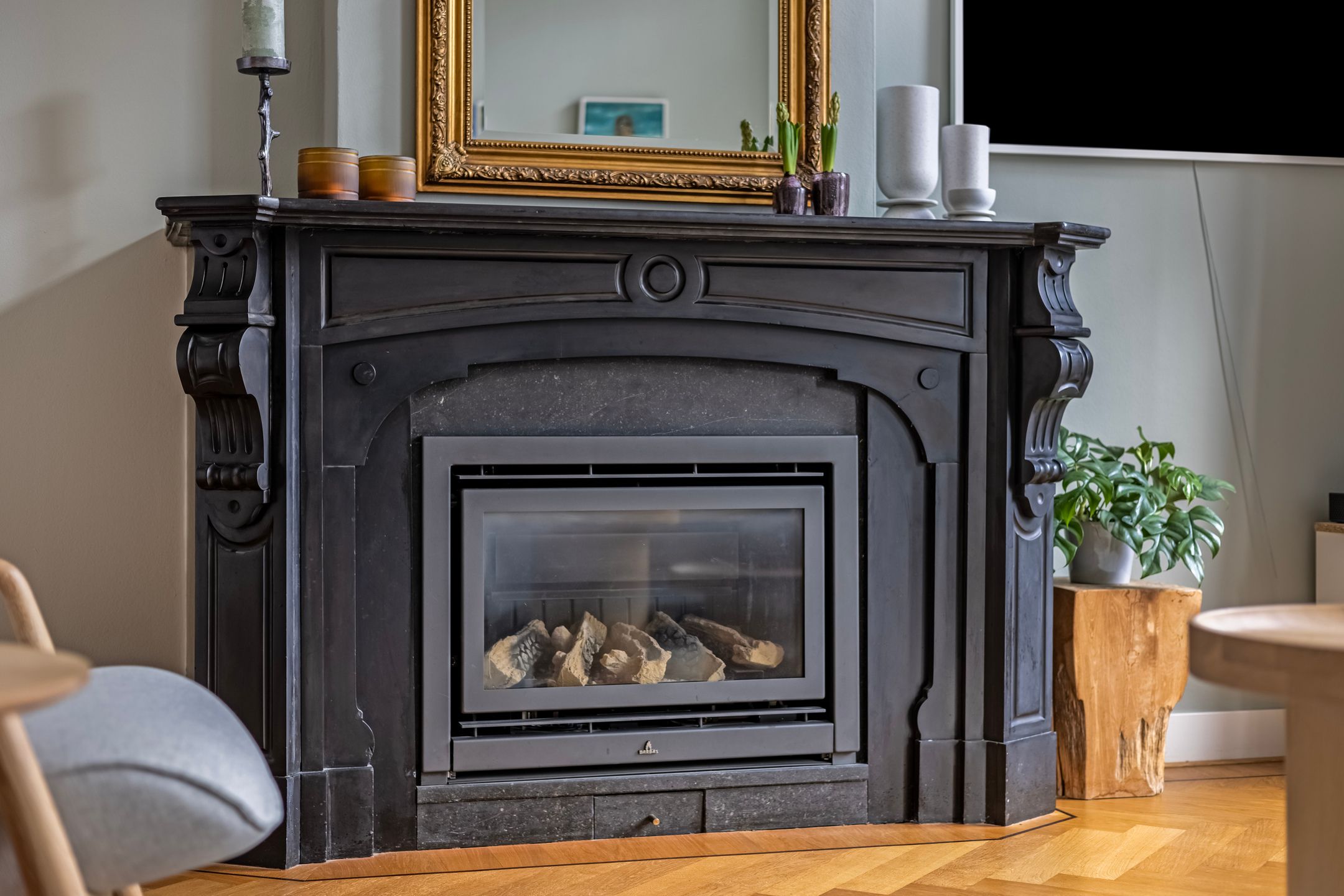 Foto 15 van Boulevard Heuvelink 151