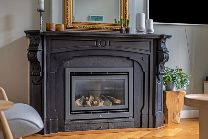 Foto 15 van Boulevard Heuvelink 151