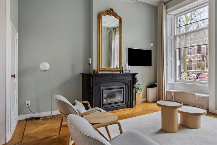 Foto 16 van Boulevard Heuvelink 151