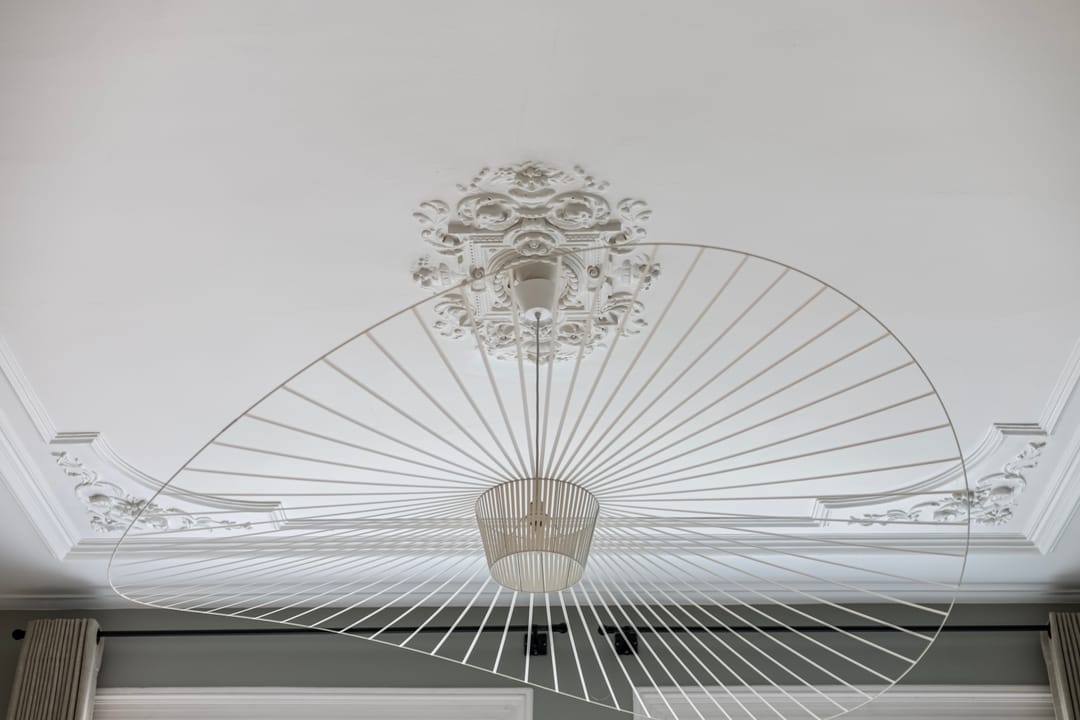 Foto 17 van Boulevard Heuvelink 151