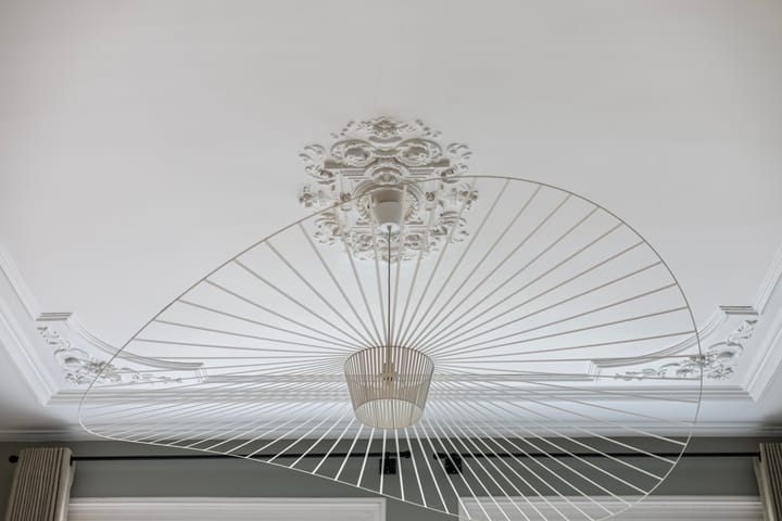 Foto 17 van Boulevard Heuvelink 151