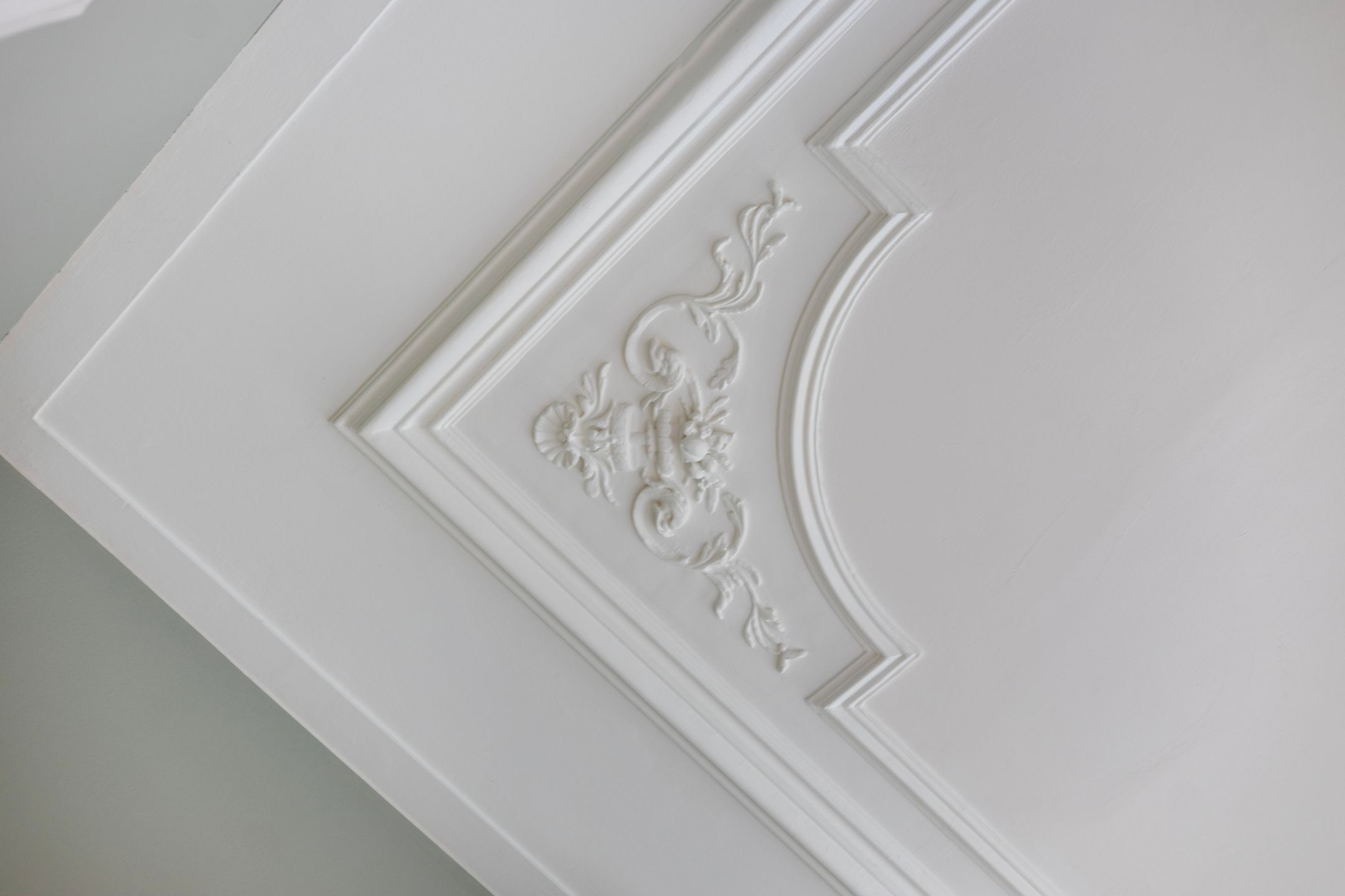 Foto 18 van Boulevard Heuvelink 151