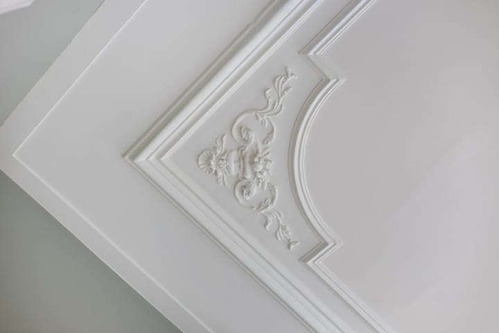 Foto 18 van Boulevard Heuvelink 151