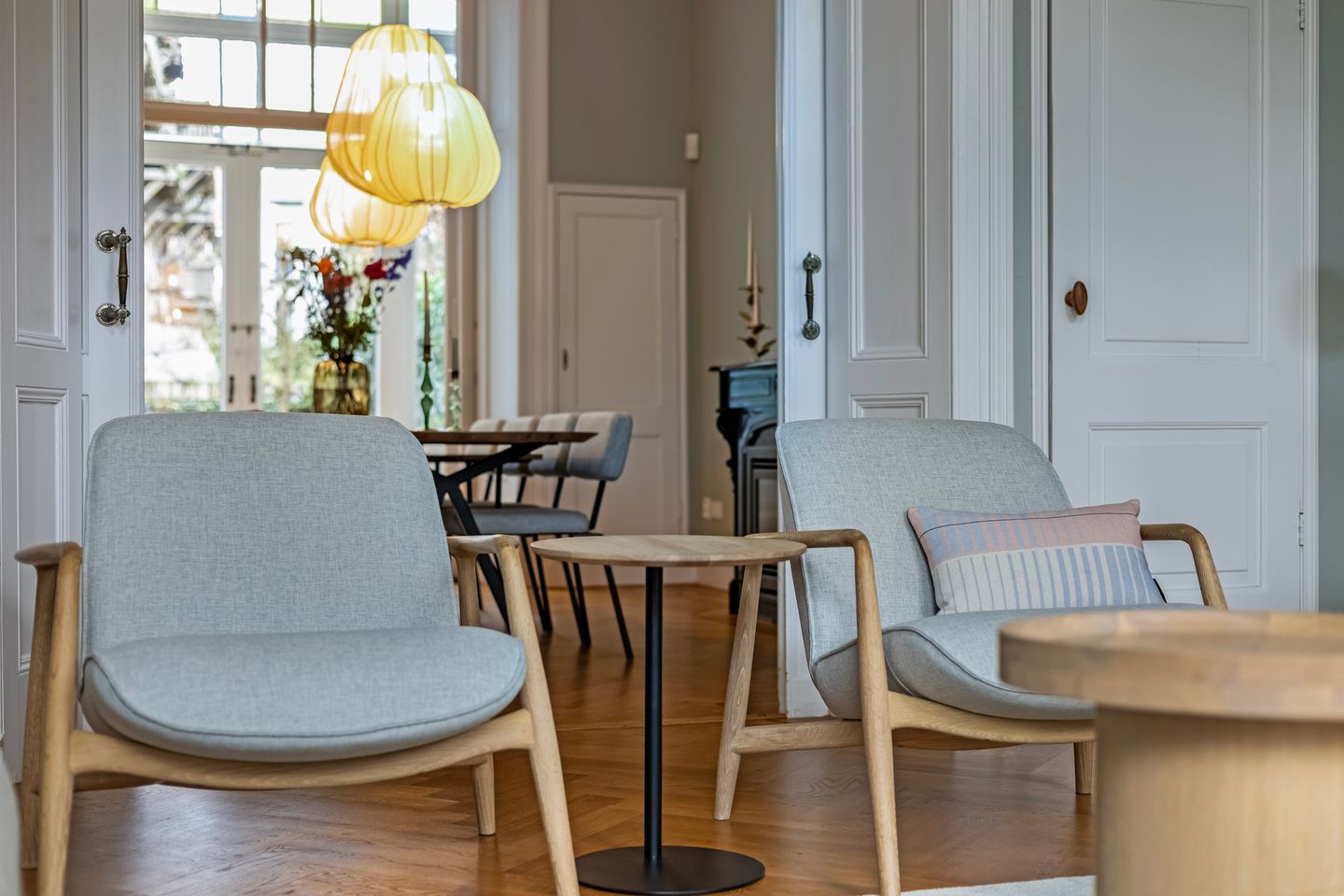 Foto 19 van Boulevard Heuvelink 151