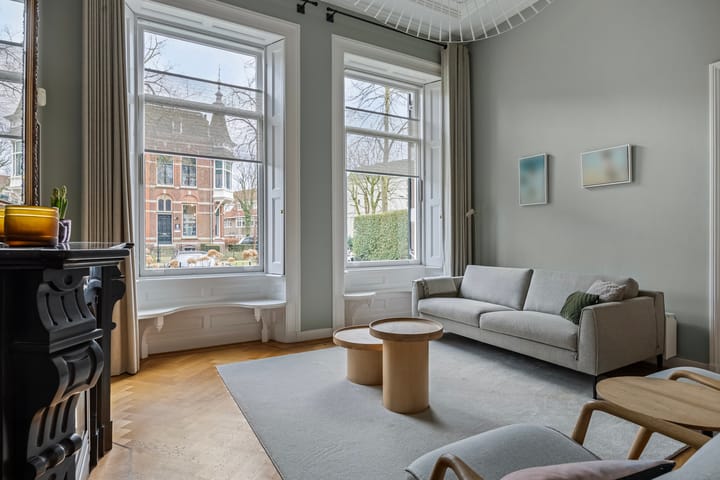 Foto 20 van Boulevard Heuvelink 151