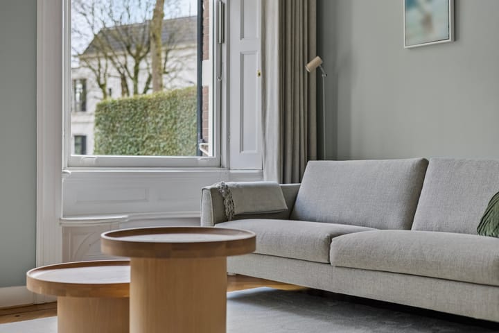 Foto 21 van Boulevard Heuvelink 151