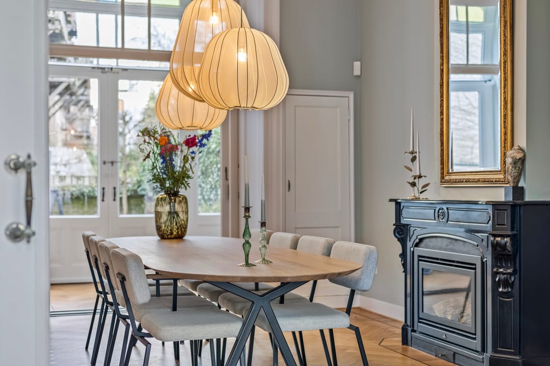 Foto 22 van Boulevard Heuvelink 151