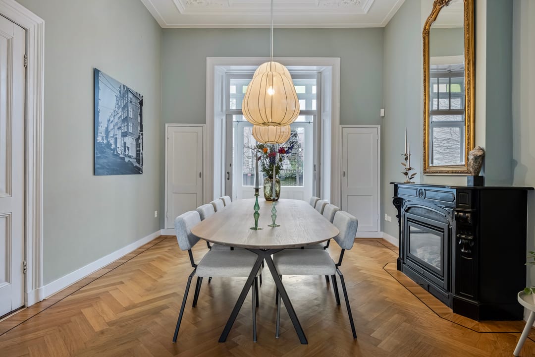 Foto 23 van Boulevard Heuvelink 151