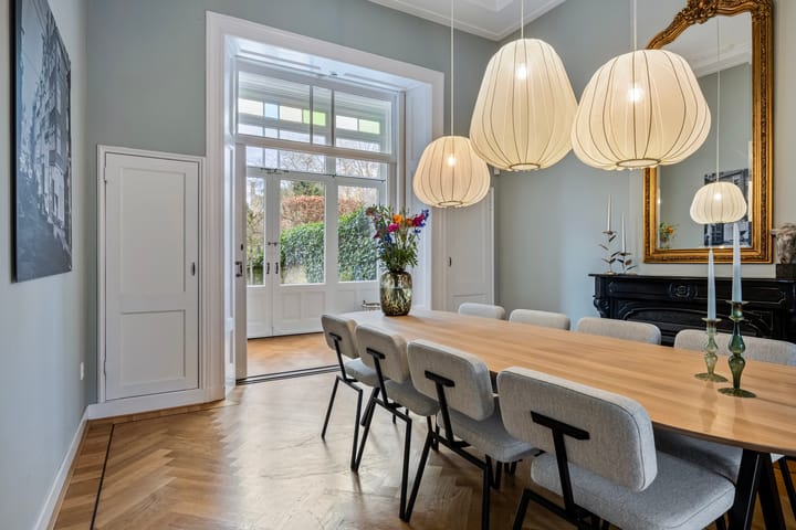 Foto 24 van Boulevard Heuvelink 151