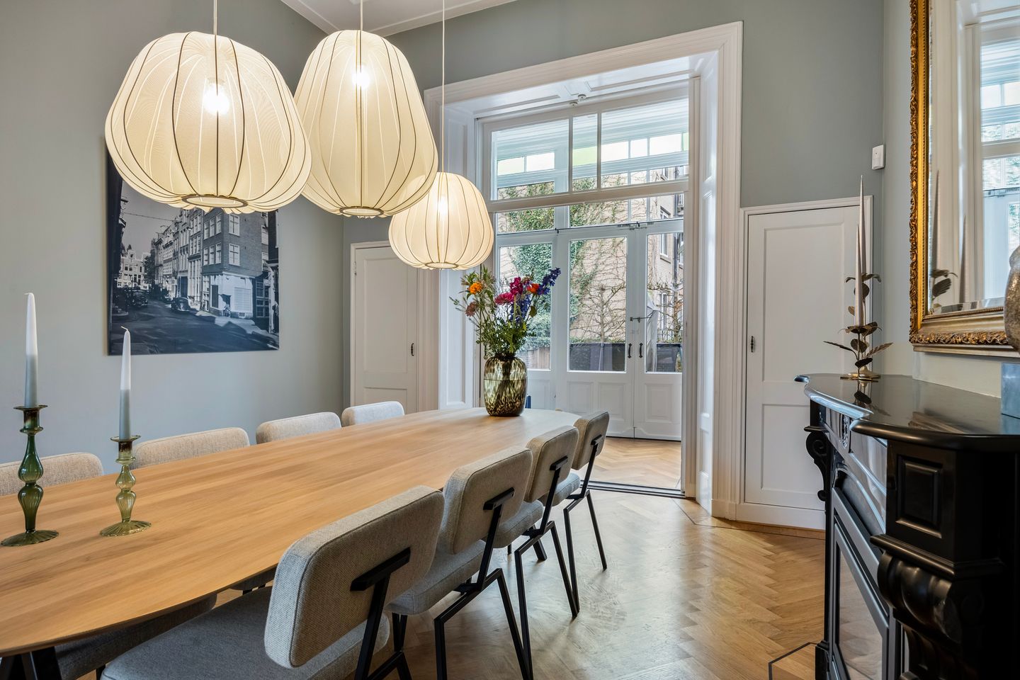 Foto 25 van Boulevard Heuvelink 151