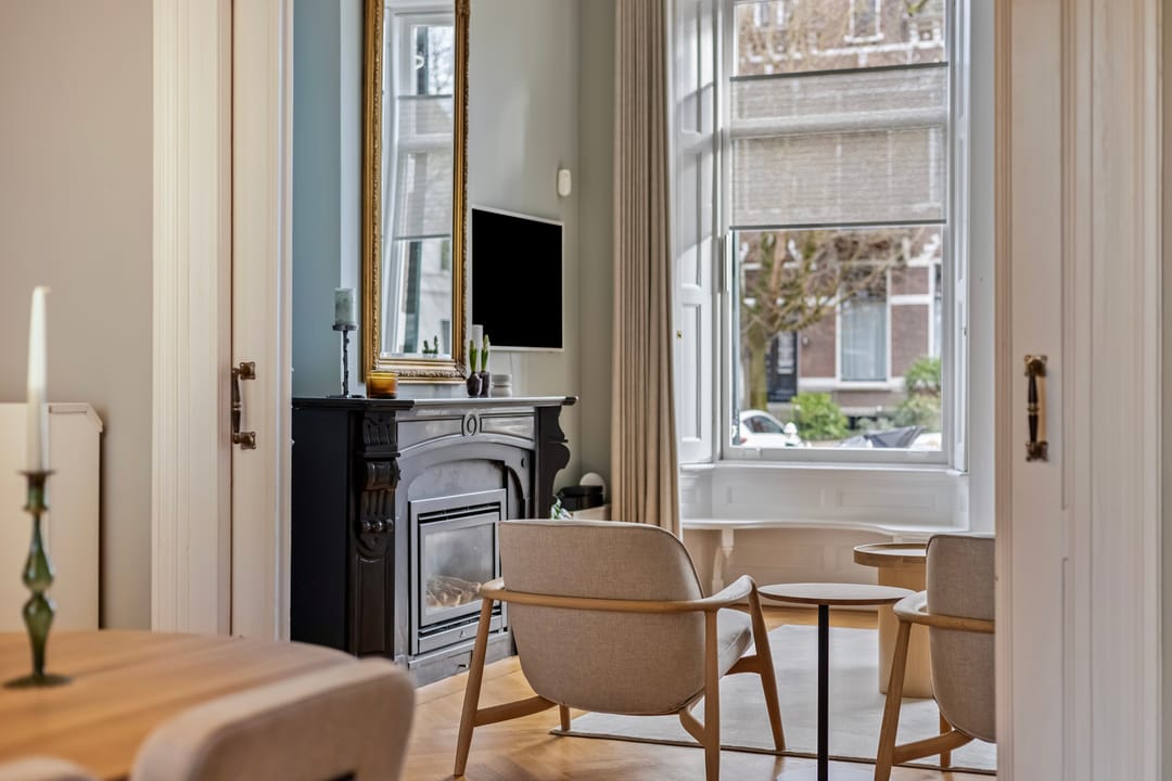 Foto 26 van Boulevard Heuvelink 151