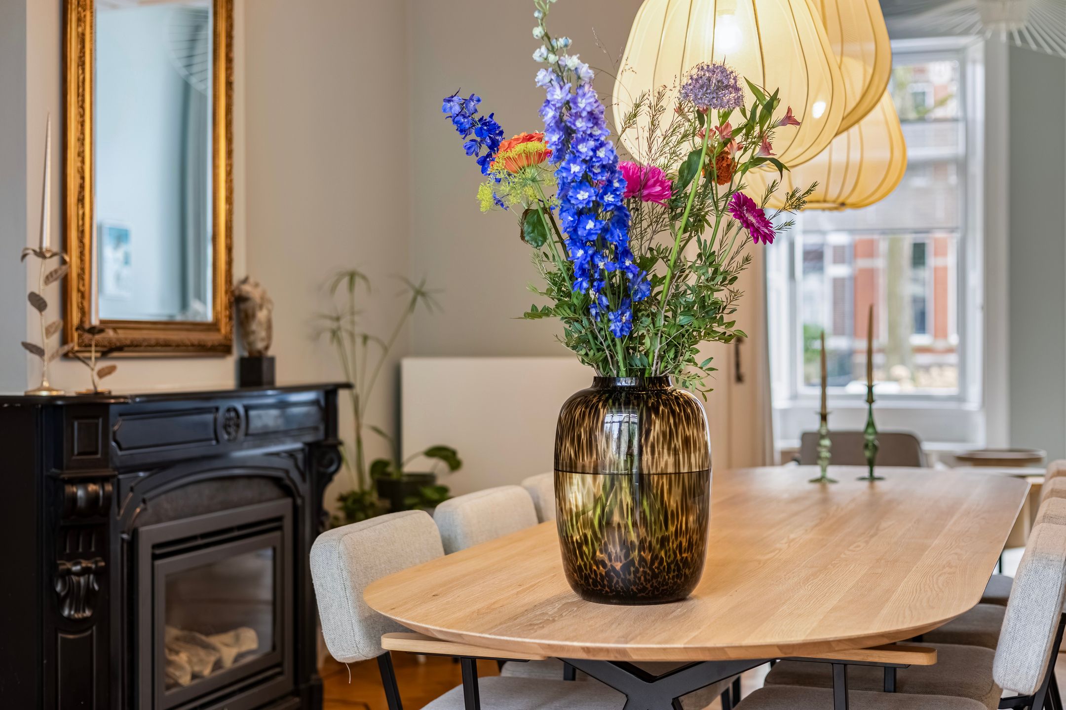 Foto 27 van Boulevard Heuvelink 151