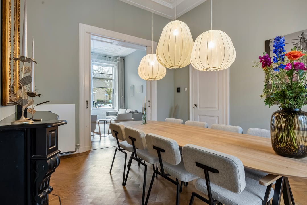 Foto 28 van Boulevard Heuvelink 151