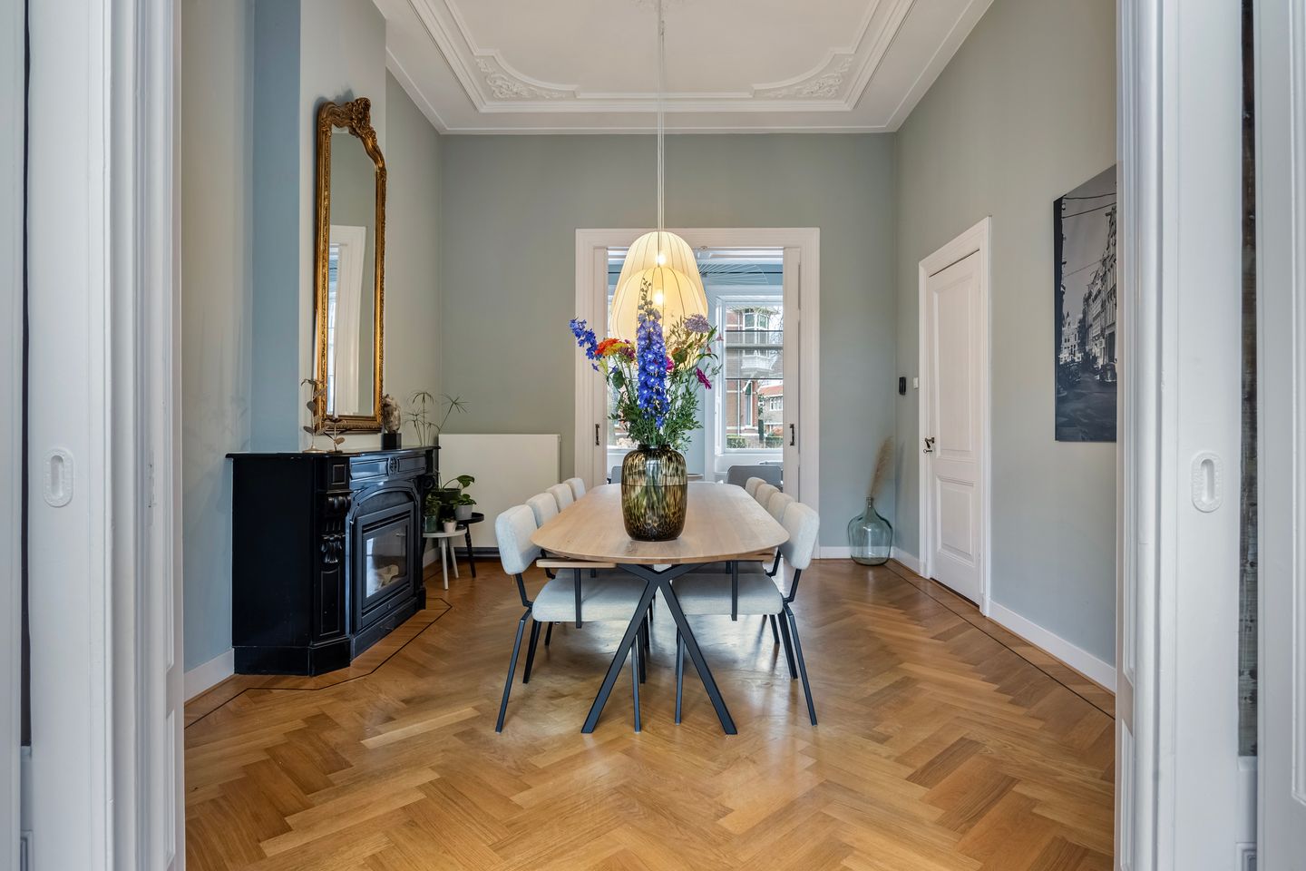 Foto 29 van Boulevard Heuvelink 151