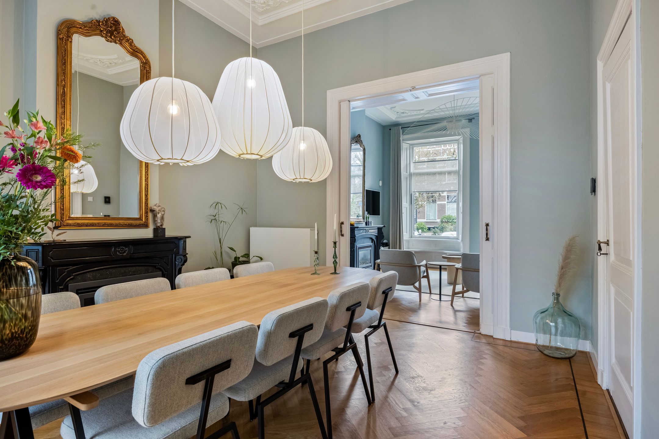 Foto 30 van Boulevard Heuvelink 151