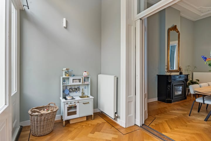 Foto 31 van Boulevard Heuvelink 151